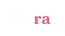 liora - Home