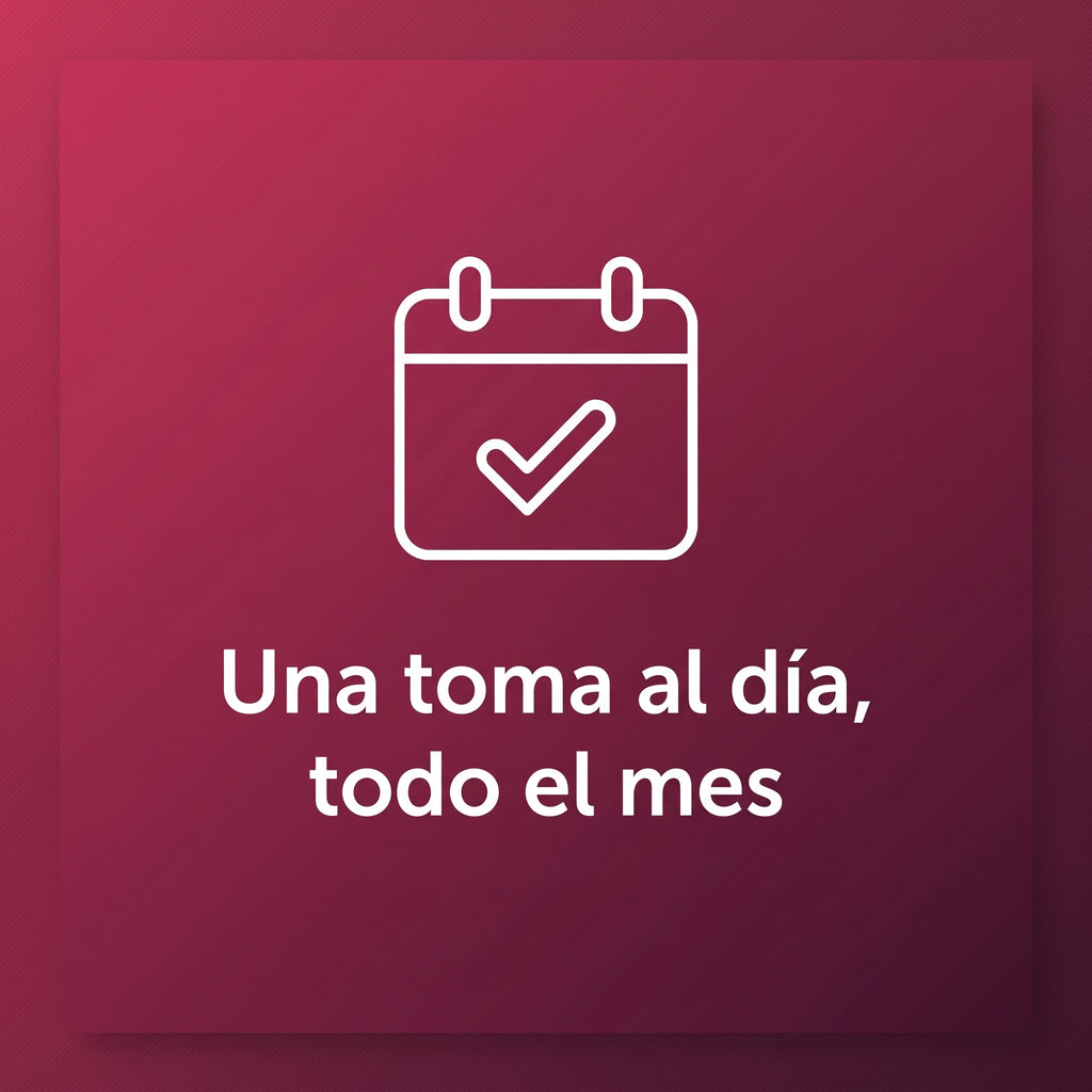 Probióticos vaginales