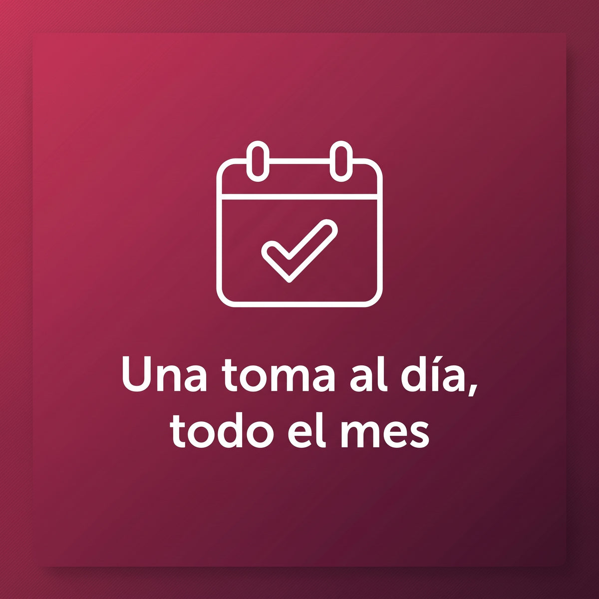 Probióticos vaginales