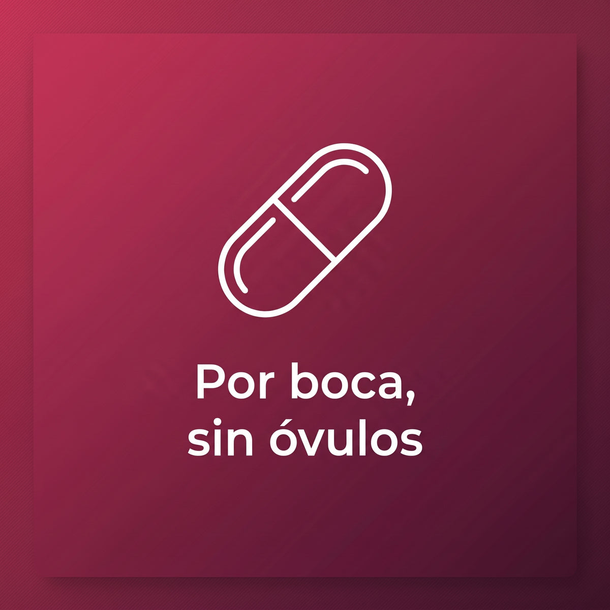 Probióticos vaginales