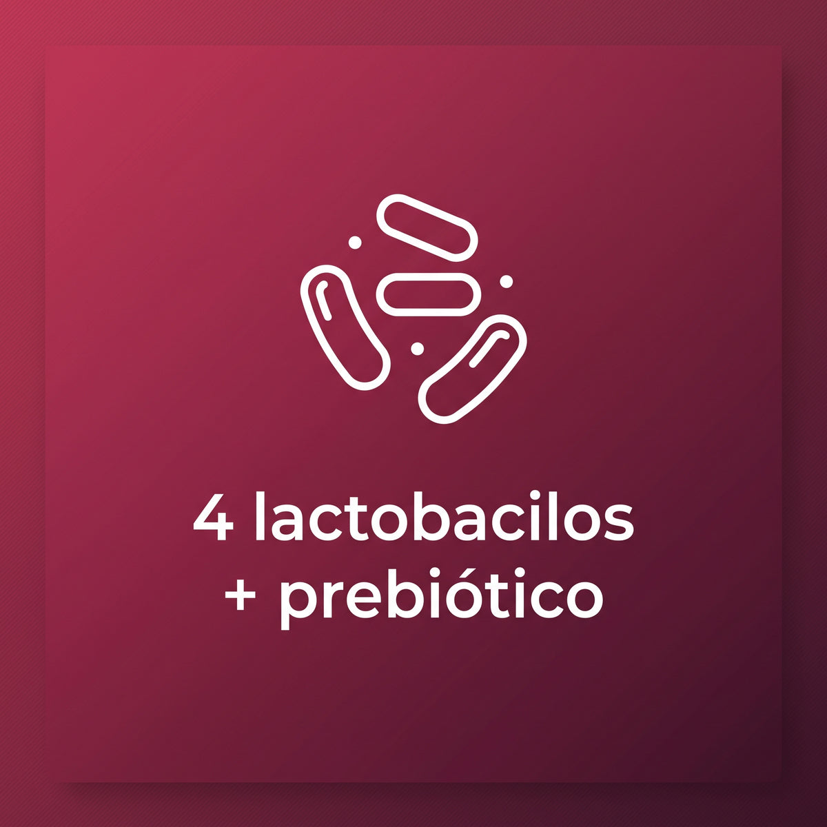 Probióticos vaginales